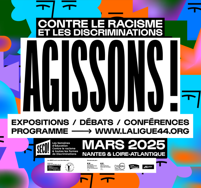 250303_Visuel_colore_SECD