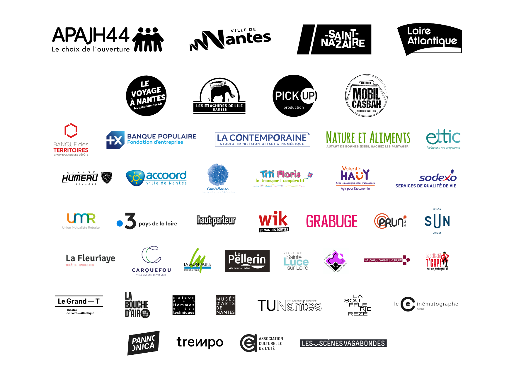 CARTOUCHE_LOGOS_PARTENAIRES