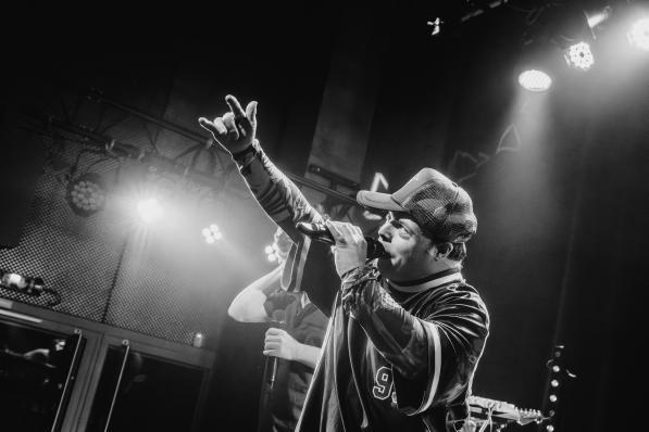 IMG_20240330_163924_866