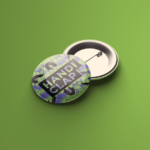 Visuel_merch_badge2_2025