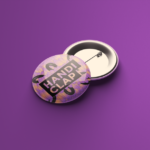 Visuel_merch_badge3_2025