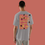 Visuel_merch_oversize2_2025