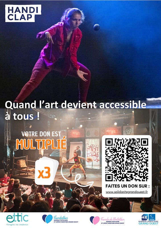 Affiche_Collecte_Handiclap_2025_BPGO